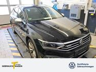 VW Passat Alltrack, 2.0 TDI, Jahr 2021 - Gelsenkirchen