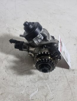 Hyundai Kia D4HB Hochdruckpumpe 33100-2F600 0445010598 - Breitscheidt
