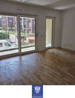 Moderne Traumwohnung mit Charme für die ganze Familie - Erstbezug an der Elbe! - Dresden