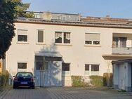 1 bis 2-Familien-Haus in Darmstadt - Darmstadt