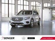 Mercedes GLB 180, Progressive MBUX, Jahr 2023 - Oldenburg