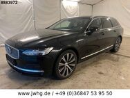 Volvo V90 T6 Hybrid Mopf21 Inscription Google - Steinbach-Hallenberg