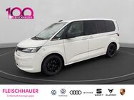 VW T7 Multivan, 2.0 Multivan Goal Life TDI, Jahr 2024 - Bad Kreuznach