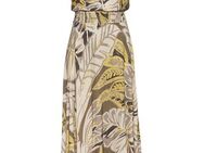 LASCANA Maxikleid mit Alloverdruck