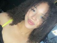 22 jährige sucht sympathischen Mann über 1,90 💋 - Flensburg