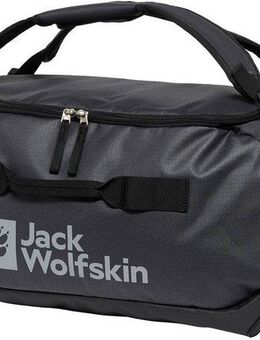 Jack Wolfskin Reisetasche ALL-IN DUFFLE 45
