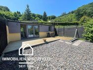 Ferienbungalow im Ferienpark Waxweiler - Waxweiler