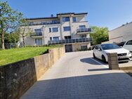Neubauwohnung in Waldbröl Energieeffizienzklasse KfW 40 - Waldbröl