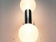 Staff Space Age Wall Lamp Wandleuchte Motoko Ishii Mid Century - Hamburg Hamburg-Nord