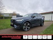 Volvo XC90, T8 AWD Ultimate Dark Bowers, Jahr 2024 - Ketzin (Havel)