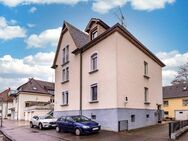 Ihr neues Zuhause am Bodensee - vermietete Wohnung in kleiner Einheit - Radolfzell (Bodensee)