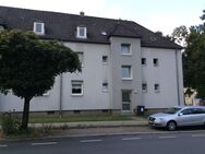 Mitten drin statt nur dabei: interessante 2-Zimmer-Wohnung - Hattingen