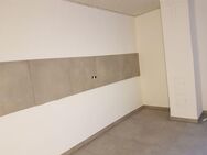 Klein aber fein maximal für Pärchen oder Einzelperson - Pohlheim