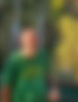 Knu*** - Drensteinfurt