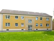 4-Raum Wohnung in Hochlarmark mit Wohnberechtigungsschein - Recklinghausen