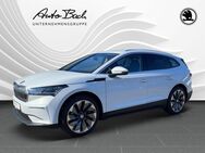 Skoda ENYAQ iV, 80 Automatik, Jahr 2021 - Diez