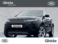 Land Rover Range Rover Evoque, P300e SE Winter Paket, Jahr 2020 - Kassel