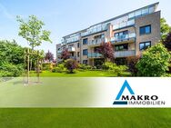 3D VIRTUAL TOUR - Komfortables Wohnen trifft modernes Design in Elmshorn - Elmshorn