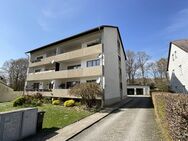 Wertstabile Kapitalanlage - Schillingsfürst