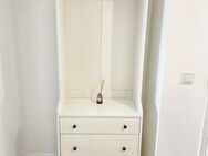 ❗❗❗Schrank mit drei Schubladen❗❗❗ - Korbach (Hansestadt) Zentrum
