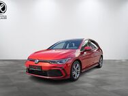 VW Golf, 1.5 VIII eTSI R-line, Jahr 2023 - Heilbronn