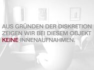 Mehrfamilienhaus nahe der Holtenauer Straße, 24105 Kiel - Kiel