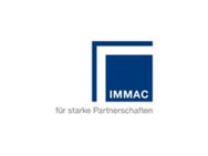 Empfangschef / Front Office Agent (m/w/d) | ds99fj - Hamburg