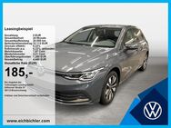 VW Golf, 1.5 TSI VIII Move FLA 3xKlima, Jahr 2024 - Landshut