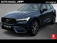 Volvo XC60, B4 Plus Dark |||H&K||, Jahr 2023 - Steinfurt