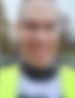 Kim*** - Senden (Bayern)