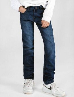 STACCATO Regular-fit-Jeans HENRI Regular Fit