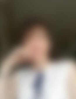 Sam*** - Mönchengladbach