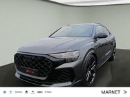 Audi RSQ8, Panno HHK, Jahr 2022 - Bad Nauheim