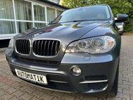 BMW X5 xDrive/Panorama/Leder/19-Zoll/360°-Kamera/ - Dortmund