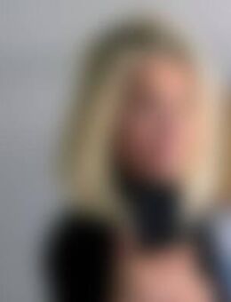 Ber*** - Garmisch-Partenkirchen