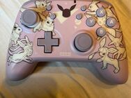 Nintendo Switch Controller Evoli Evolutions - Halle (Saale)
