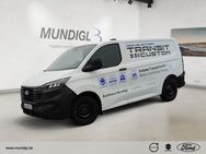 Ford Transit Custom, Kasten 280 L1 FSH, Jahr 2023 - Landshut