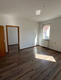 + + + 2 ZKB WOHNUNG ZU VERMIETEN ZWEIBRÜCKEN + + + - Zweibrücken