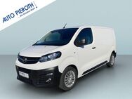 Opel Vivaro, 2.0 D Cargo M Edition, Jahr 2021 - Bingen (Rhein)