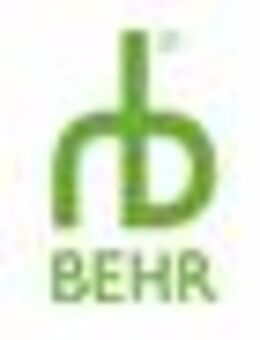 Verkäufer / Key Account Manager Export Industriewaren (m/w/d) - Seevetal