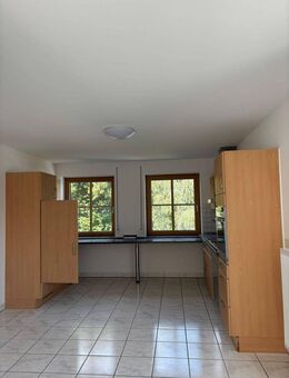 Charmante 3-Zimmer-Wohnung mit Balkon – Wohnen im Herzen von Birkenfeld - Birkenfeld (Rheinland-Pfalz)
