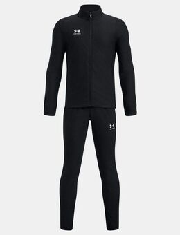 Under Armour® Trainingsanzug Trainingsanzug für Kinder (Set, 2-tlg)