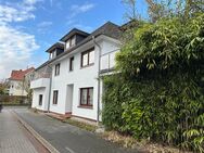 Gepflegtes Mehrfamilienhaus mit 7 WE // Eversten - Oldenburg