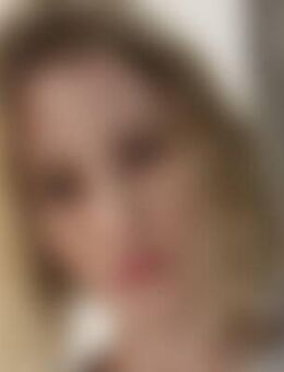 Lin*** - Kleve (Nordrhein-Westfalen)