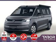 VW T7 Multivan, California TDI 150 Beach Camper, Jahr 2022 - Freiburg (Breisgau)