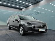 VW Passat Variant, 1.5 TSI Business, Jahr 2024 - München