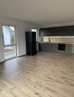 NEU! Chic und Modern für alle die das besondere Lieben! - Denklingen