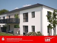 Neubau mit Komfort in Kühlungsborn - Kühlungsborn