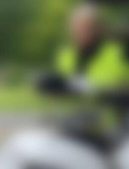 Gla*** - Bad Lauterberg (Harz)