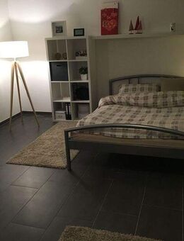 Wohnung VON PRIVAT zu verkaufen - Papenburg